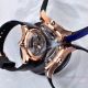 AAA Quality Replica CORUM Bubble Skeleton Watches Rose Gold (6)_th.jpg